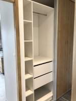 Année 2022 – 2023