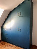 Année 2022 – 2023