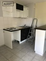 Année 2022 – 2023