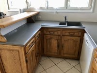 Année 2022 – 2023