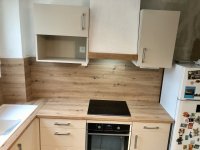 Année 2022 – 2023