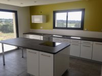 Photos avec Meubles Encinas