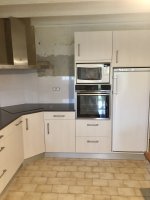 Photos avec Meubles Encinas