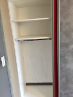 Photos avec Meubles Encinas